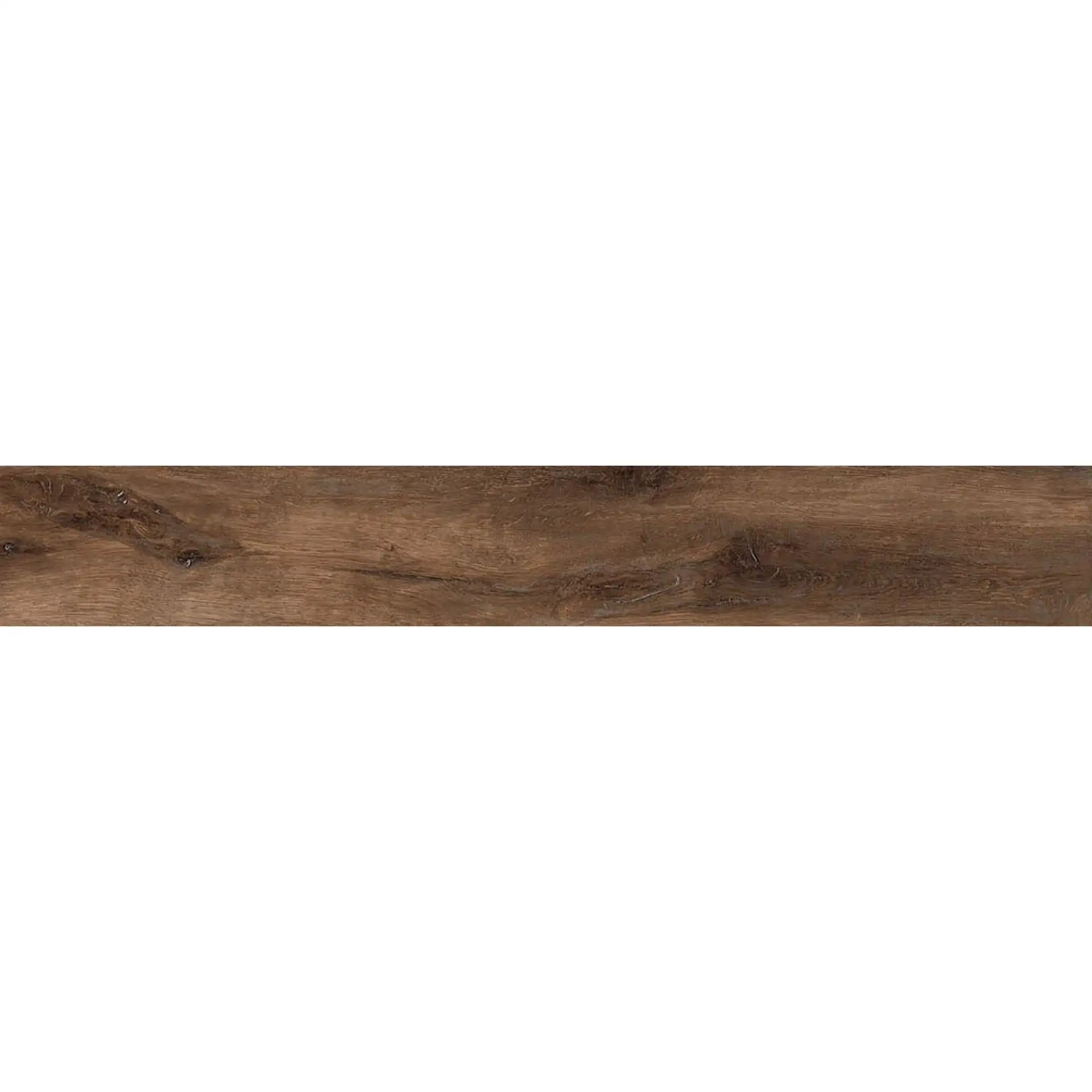 Imola - Kuni - KUNI T 20x180 Natural 9 mm