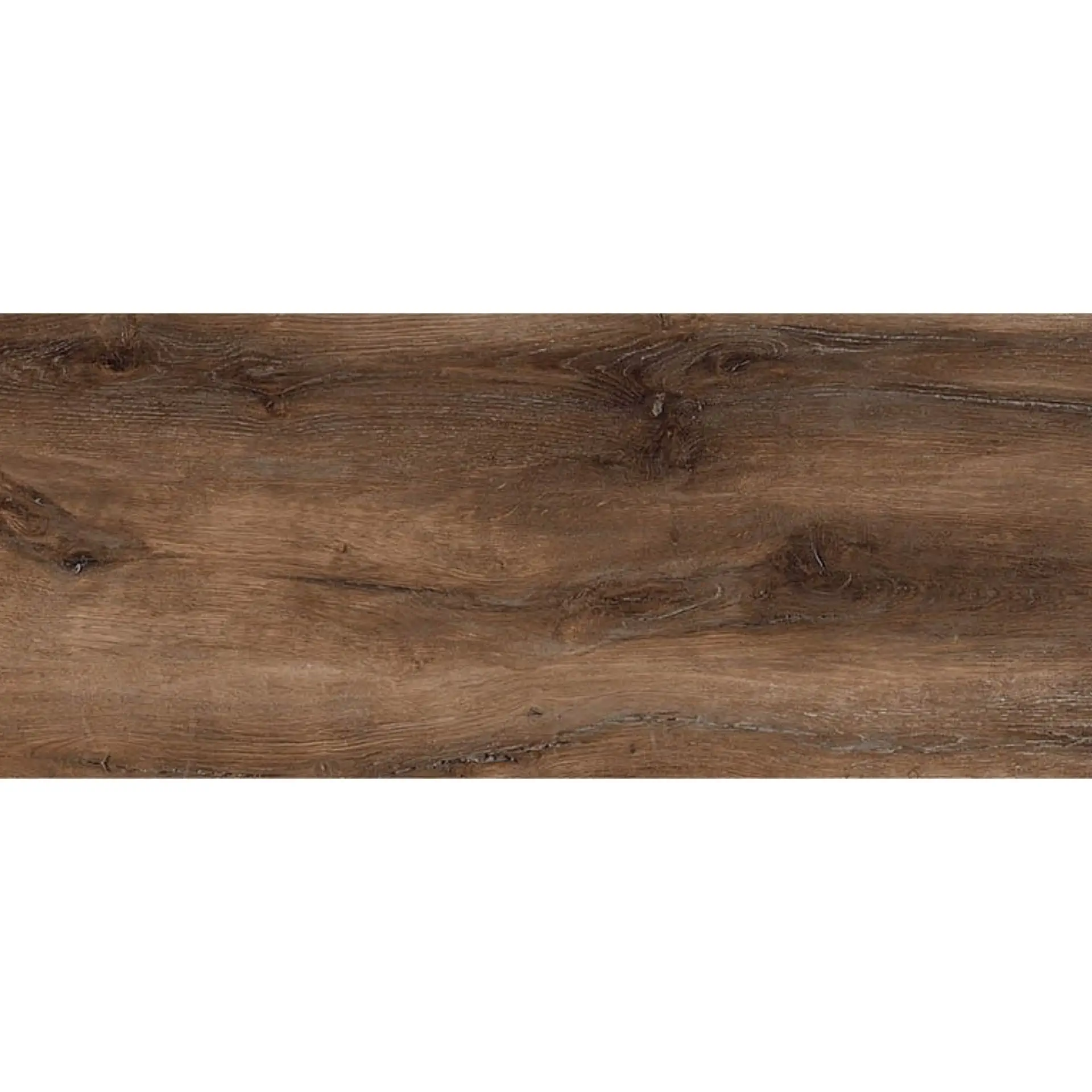 Imola - Kuni - KUNI T 60x180 Natural 9 mm