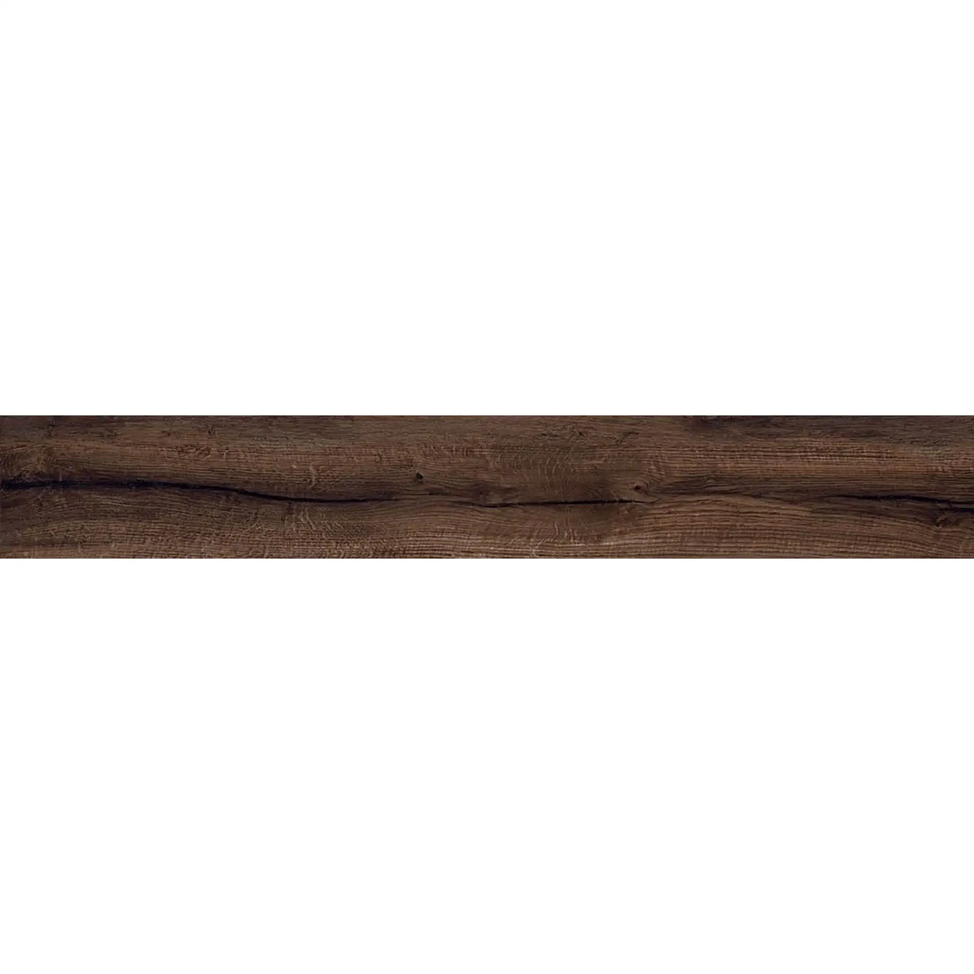 Imola - Kuni - KUNI TS 20x120 Natural 9 mm