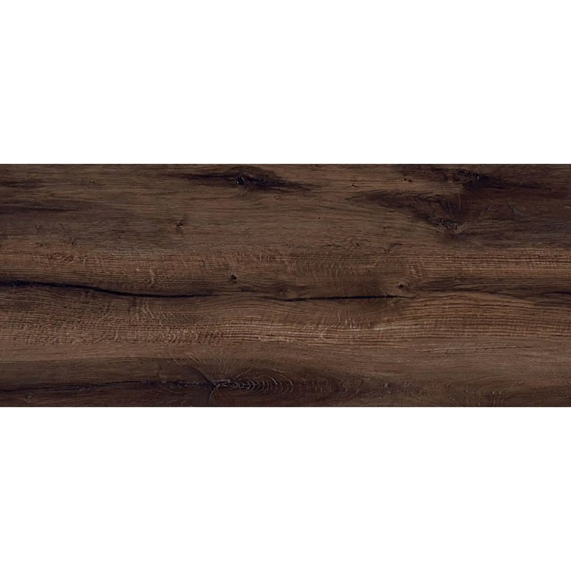 Imola - Kuni - KUNI TS 60x180 Natural 9 mm