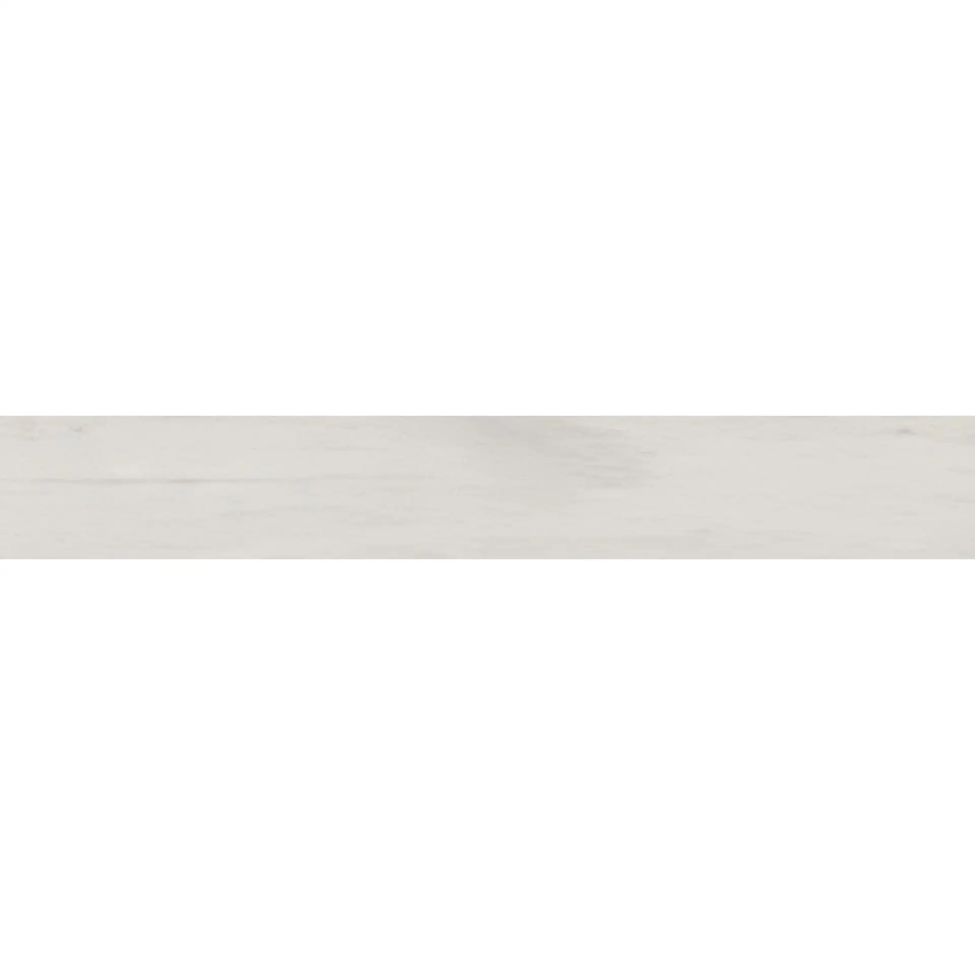 Imola - Kuni - KUNI W 20x180 Natural 9 mm