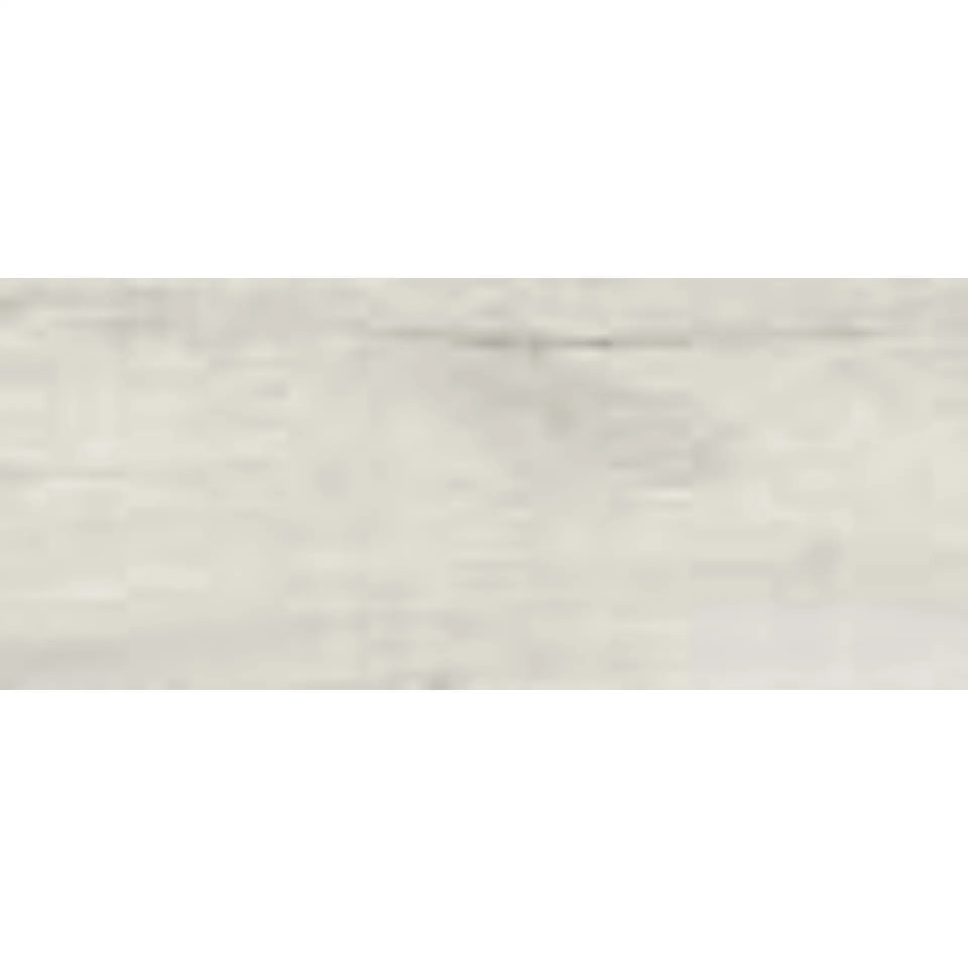 Imola - Kuni - KUNI W 60x180 Natural 9 mm