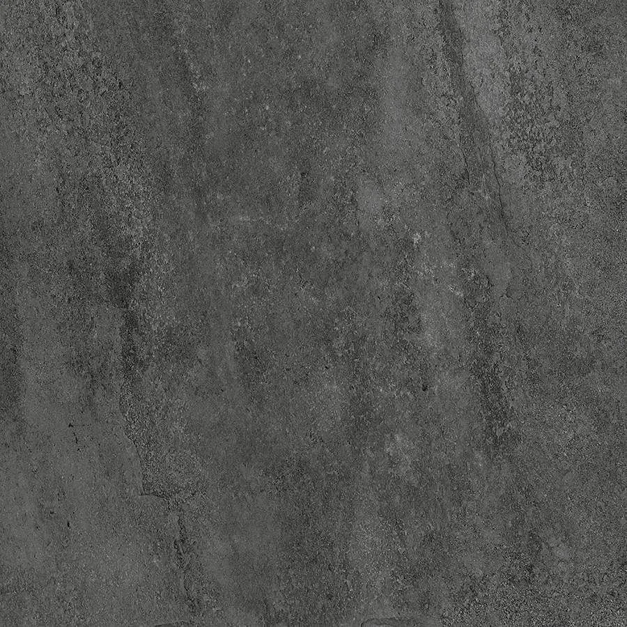 Del Conca - Lavaredo - Lavaredo Antracite 120x120 Natural 8.5 mm