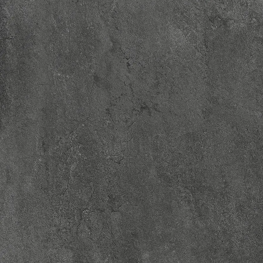 Caesar - Lavaredo Antracite 60x60 Natural 8.5 mm