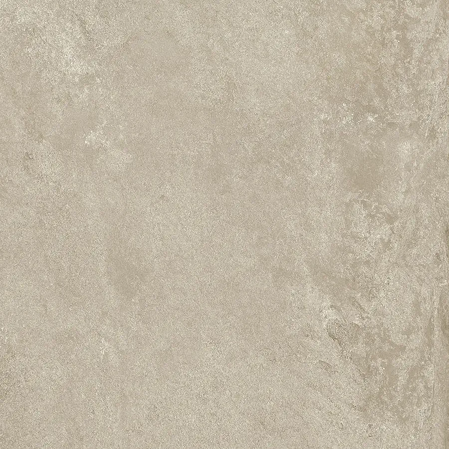 Del Conca - Lavaredo - Lavaredo Beige 120x120 Natural 8.5 mm