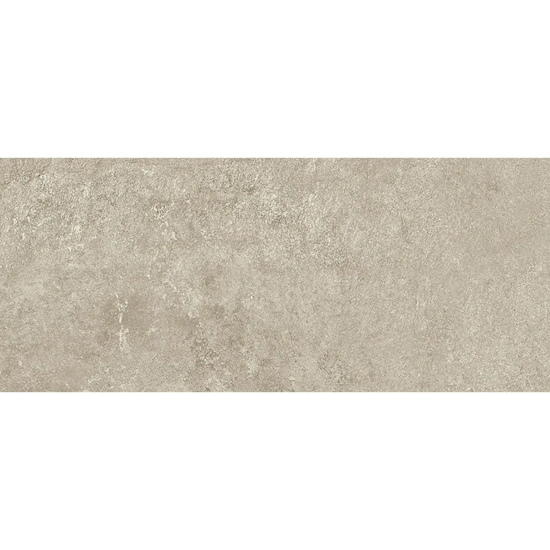 Del Conca - Lavaredo - Lavaredo Beige 30x60 Natural 8.5 mm