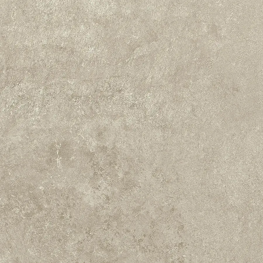 Del Conca - Lavaredo - Lavaredo Beige 60x60 Natural 8.5 mm
