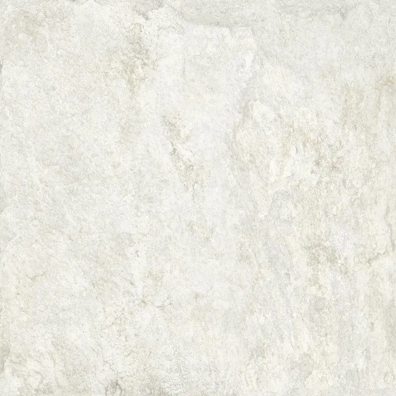 Del Conca - Lavaredo - Lavaredo Bianco 20mm 120x120 Antiderapant 20 mm
