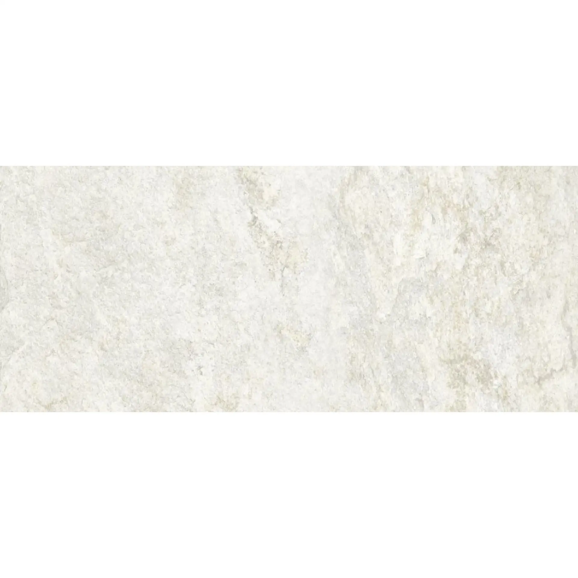 Del Conca - Lavaredo - Lavaredo Bianco 60x120 Natural 8.5 mm