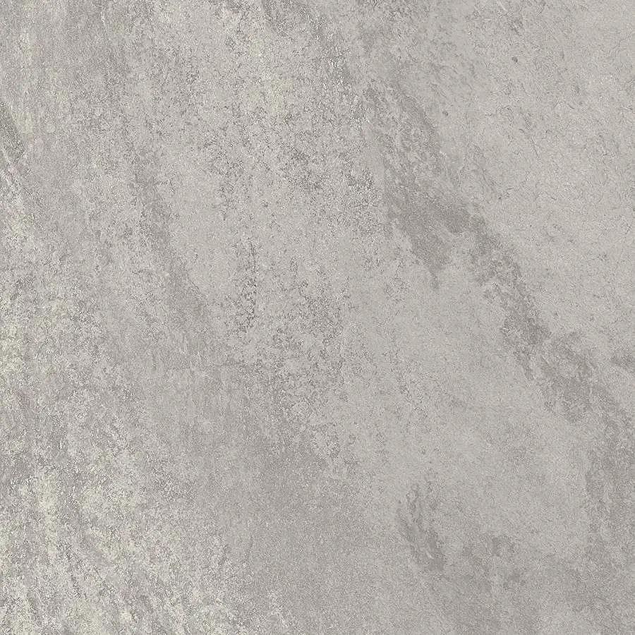 Del Conca - Lavaredo - Lavaredo Grigio 120x120 Natural 8.5 mm