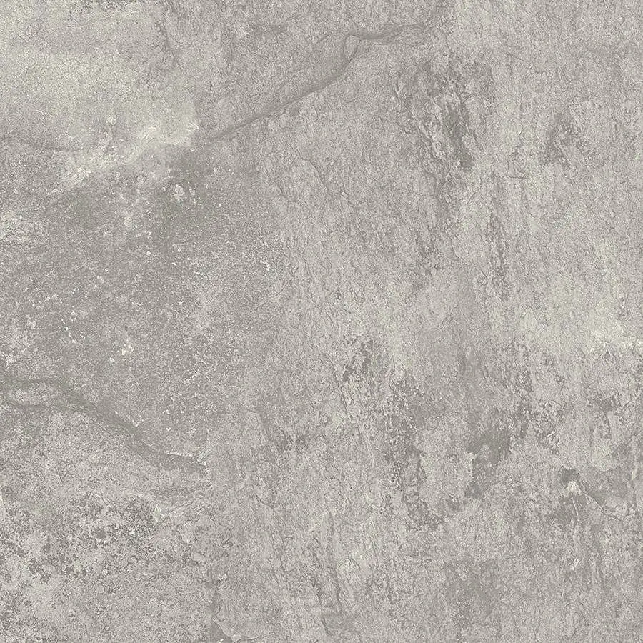 Del Conca - Lavaredo - Lavaredo Grigio 20mm 120x120 Antiderapant 20 mm