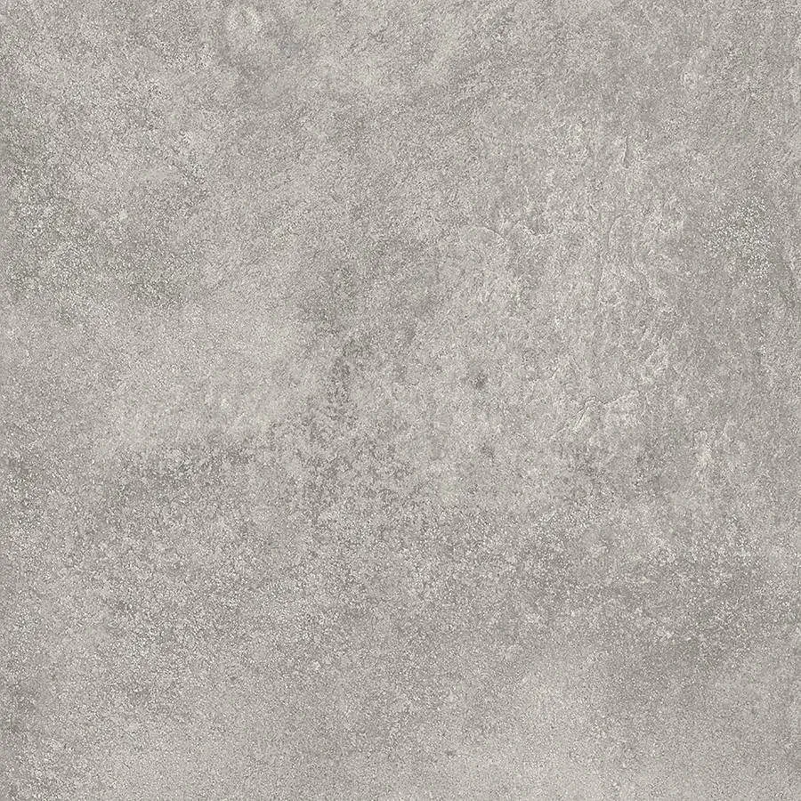 Caesar - Lavaredo Grigio 60x60 Natural 8.5 mm