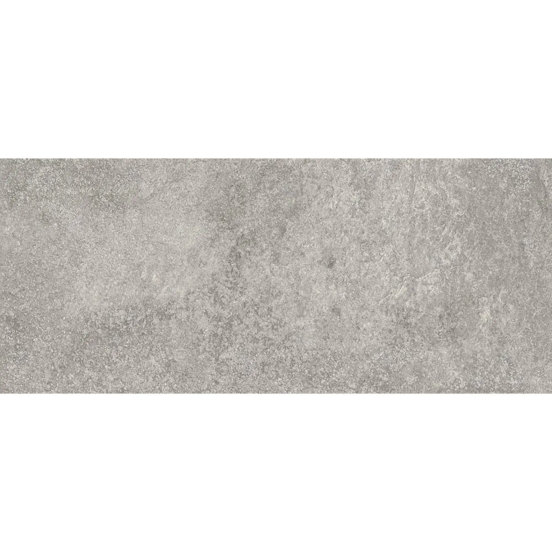 Del Conca - Lavaredo - Lavaredo Grigio Grip 60x120 Antiderapant 8.5 mm