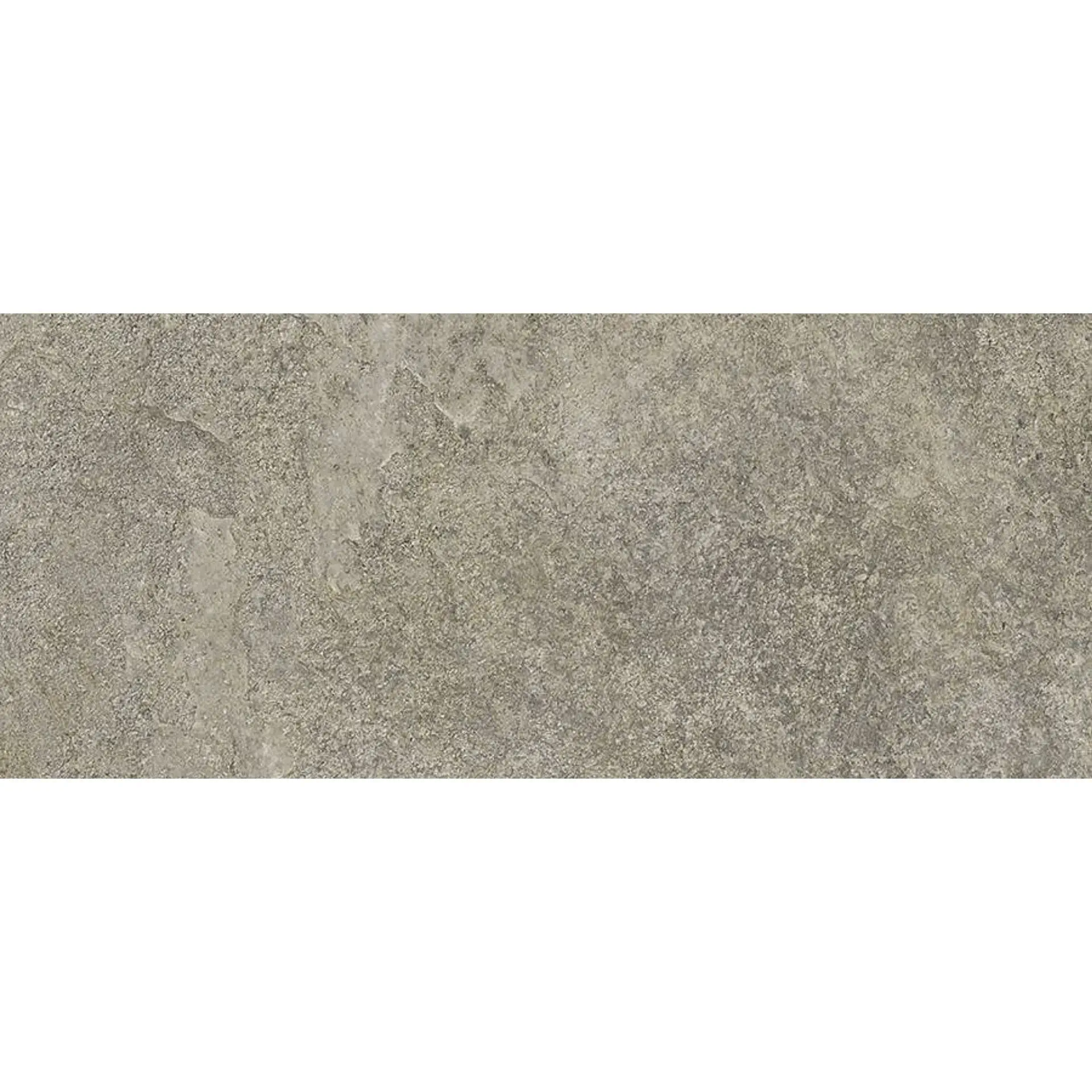 Del Conca - Lavaredo - Lavaredo Naturale 60x120 Natural 8.5 mm