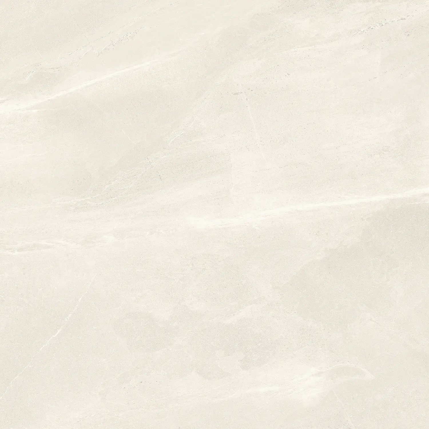 GeoTiles - Lavica Arena 120x120 Natural