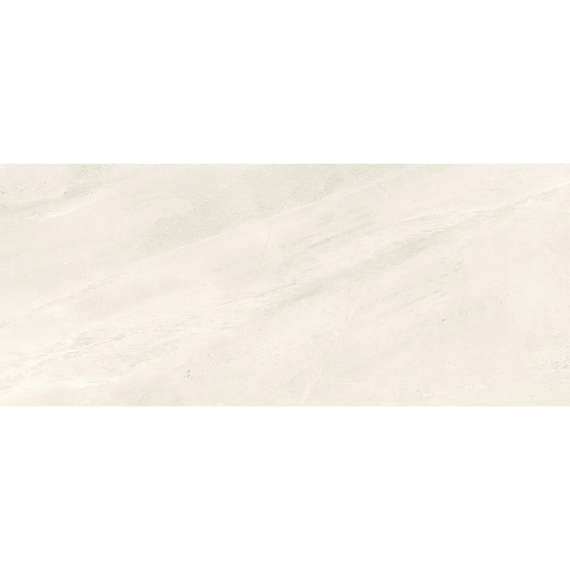 GeoTiles - Lavica - Lavica Arena 60x120 Natural