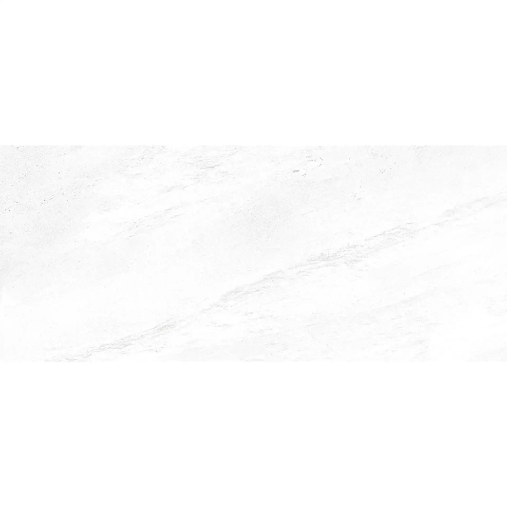 GeoTiles - Lavica - Lavica Blanco 60x120 Natural