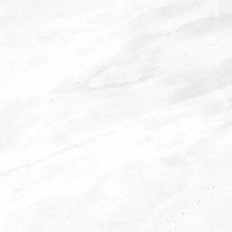 GeoTiles - Lavica - Lavica Blanco 60x60 Natural