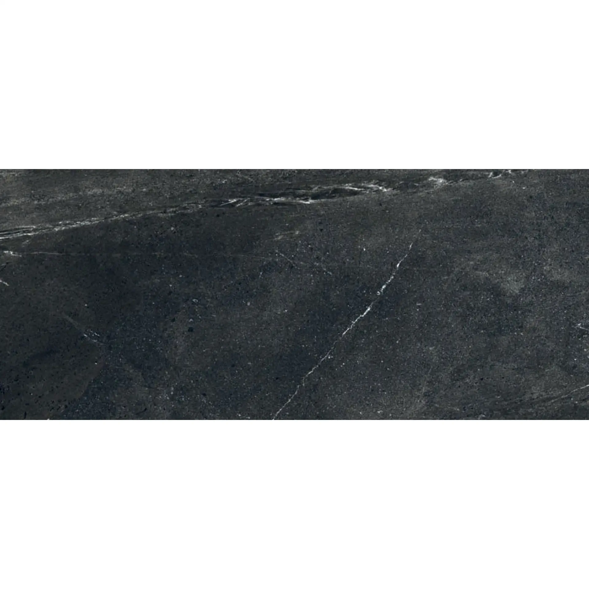 GeoTiles - Lavica - Lavica Mica 30x60 Natural