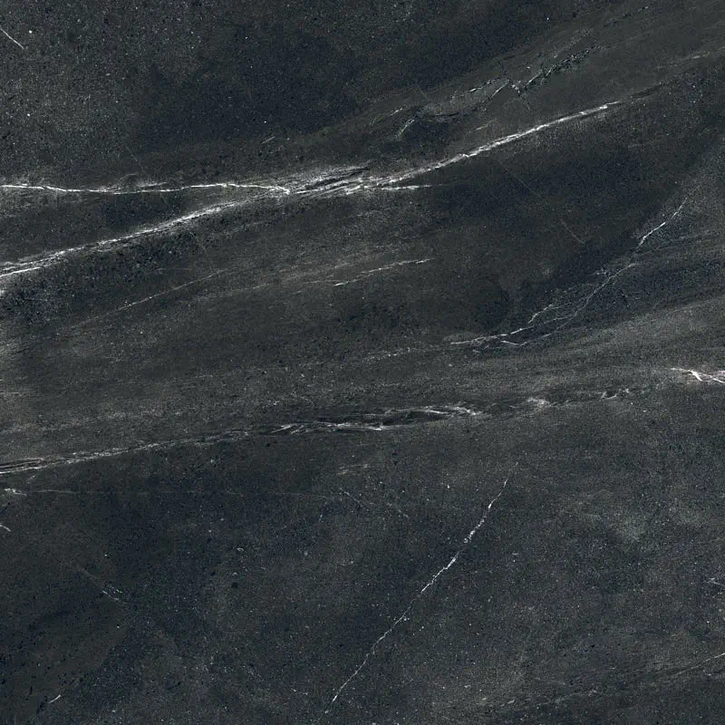 GeoTiles - Lavica - Lavica Mica 60x60 Natural