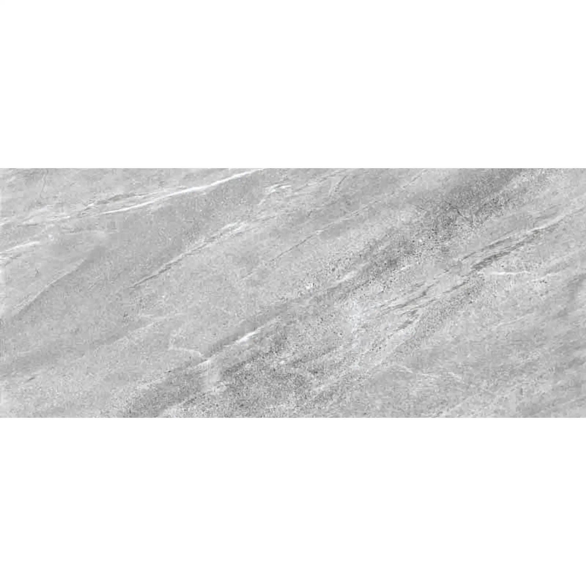 GeoTiles - Lavica - Lavica Perla 30x60 Natural