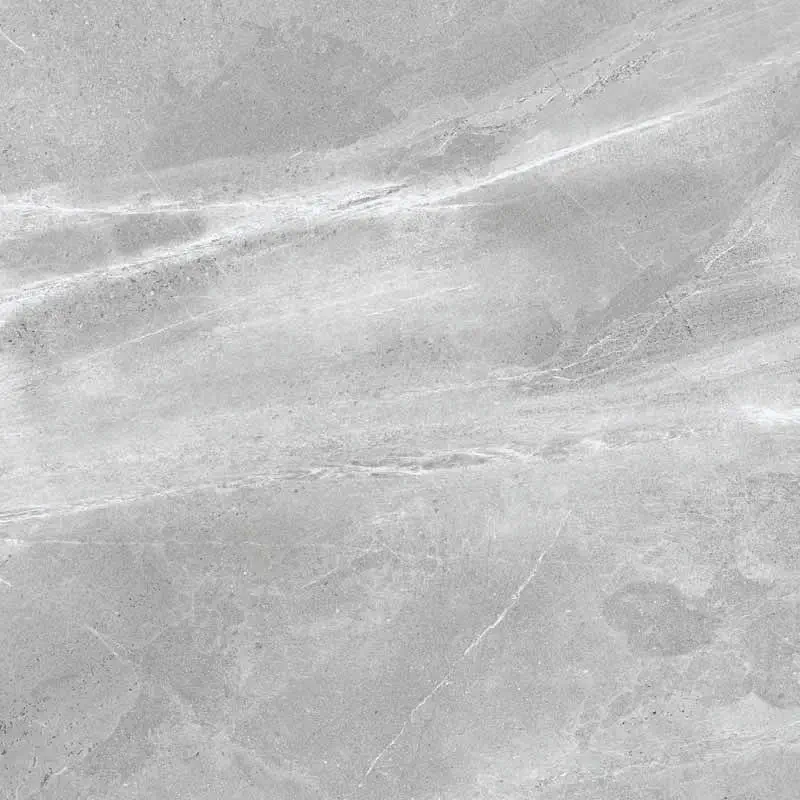 GeoTiles - Lavica - Lavica Perla 60x60 Natural