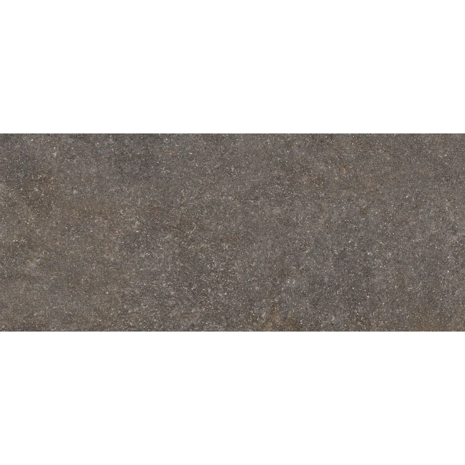 Placi ceramice - Lavis Gri 30x60 Mat 9 mm