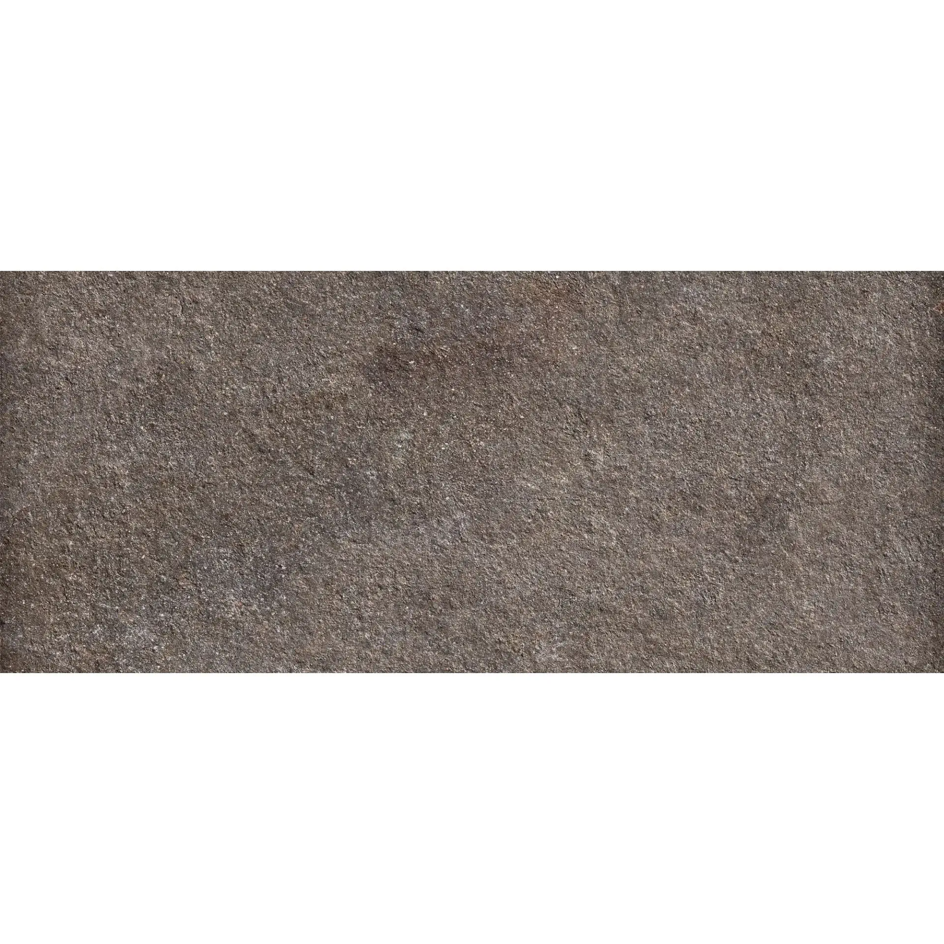 Placi ceramice - Lavis Gri 30x60 Texturat 9 mm