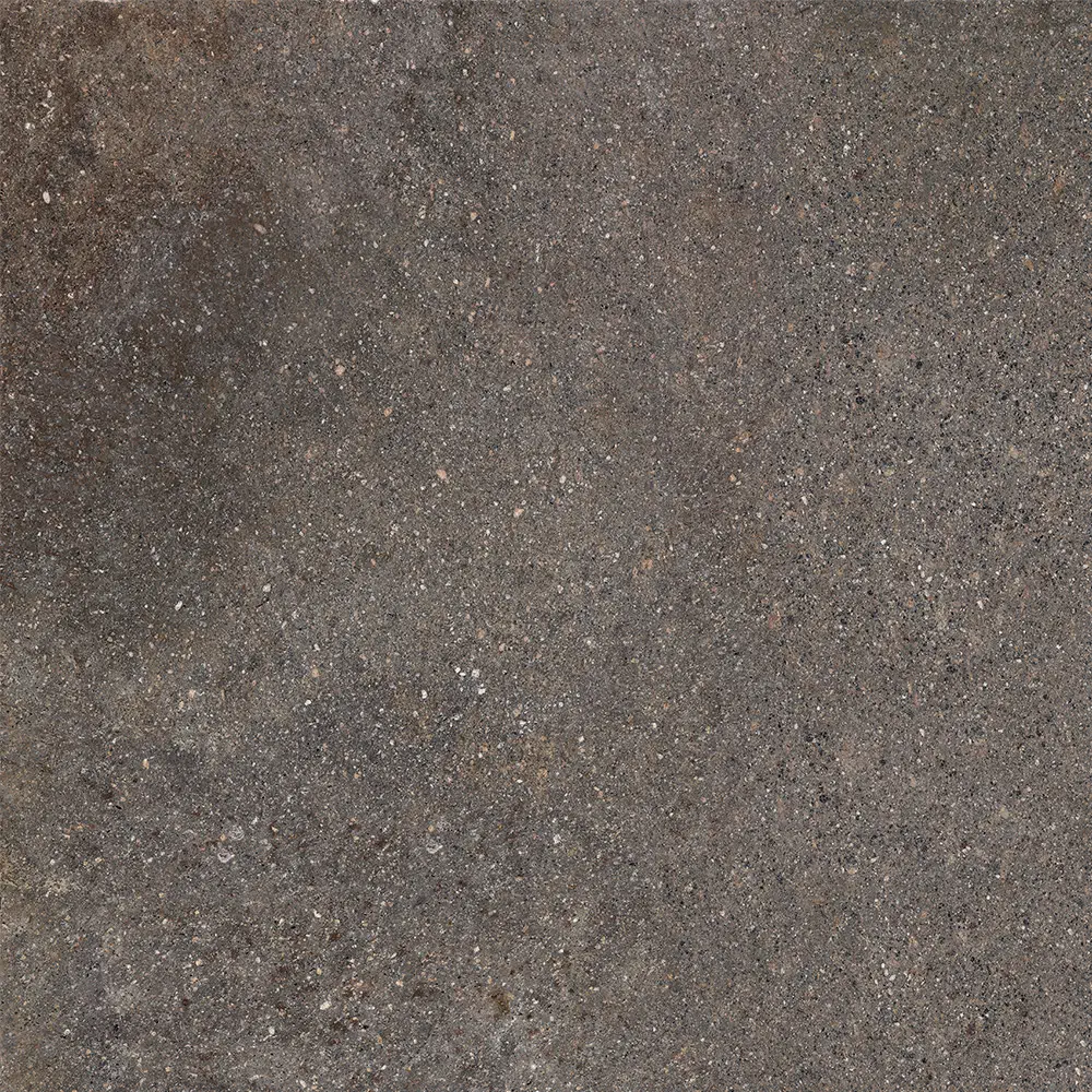 Placi ceramice - Lavis Gri 60x60 Mat 9 mm