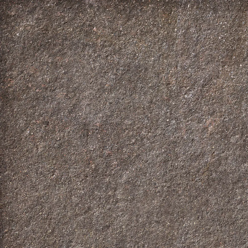 Placi ceramice - Lavis Gri 60x60 Texturat 9 mm