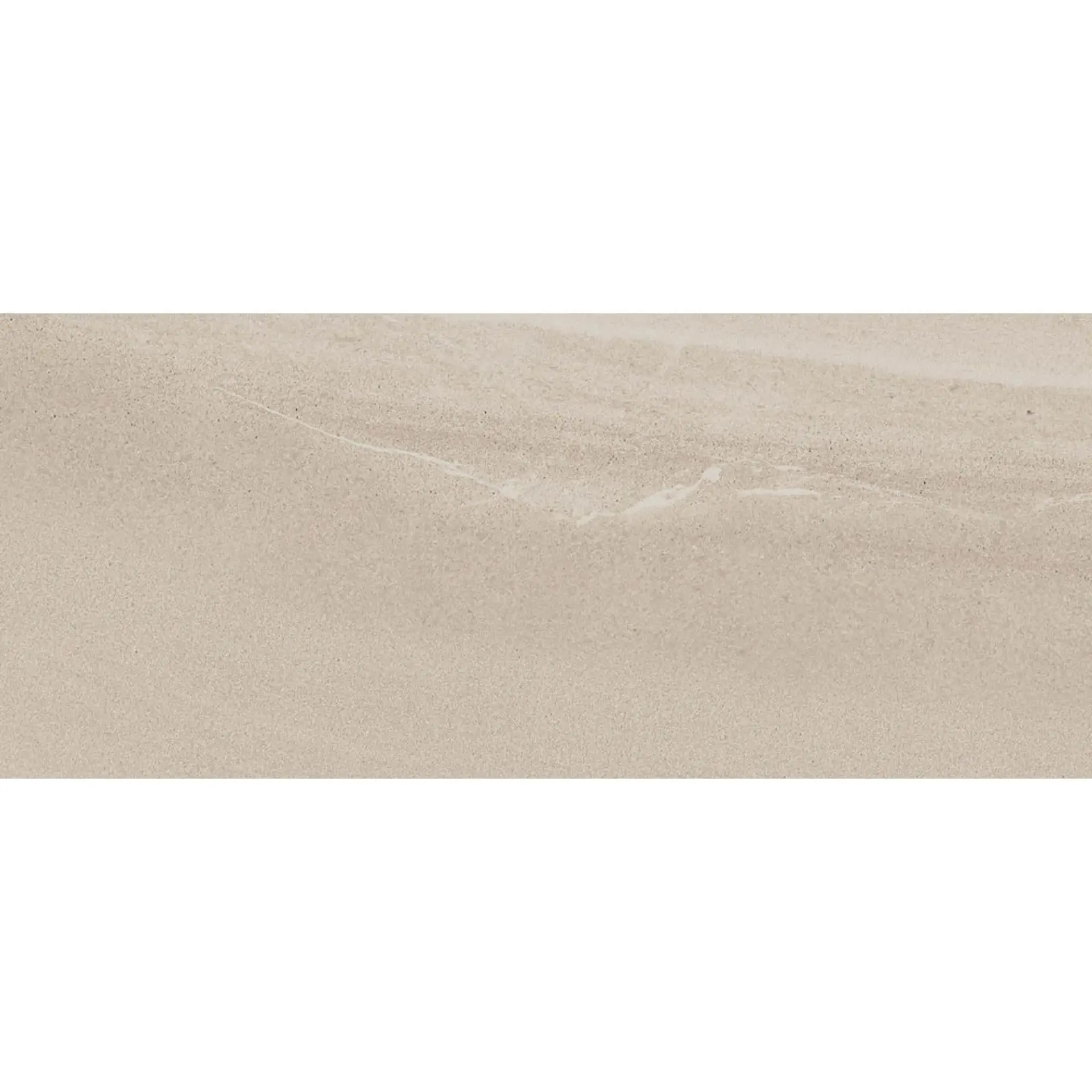 Placi ceramice - Lime-Rock A 75x150 Natural 10 mm