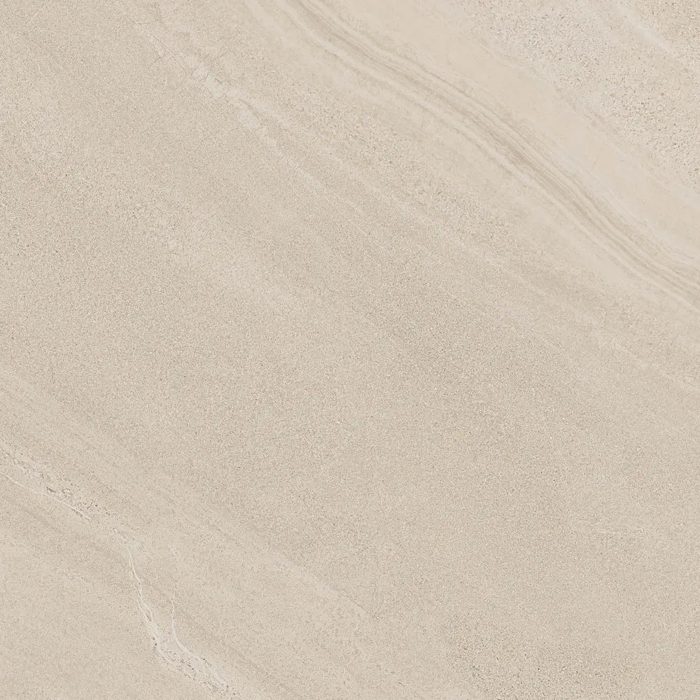 Placi ceramice - Lime-Rock A 75x75 Natural 10 mm