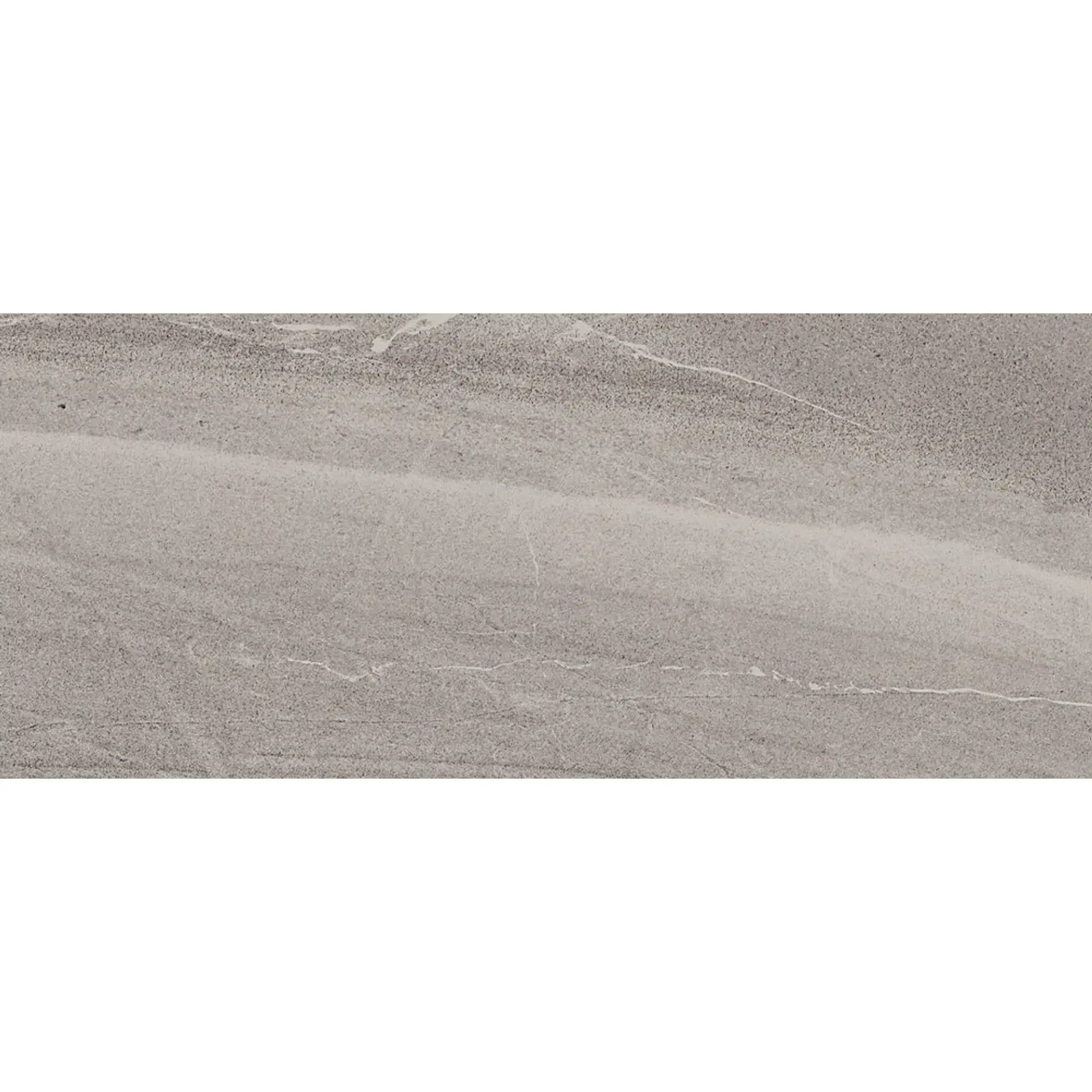 Placi ceramice - Lime-Rock G 75x150 Natural 10 mm
