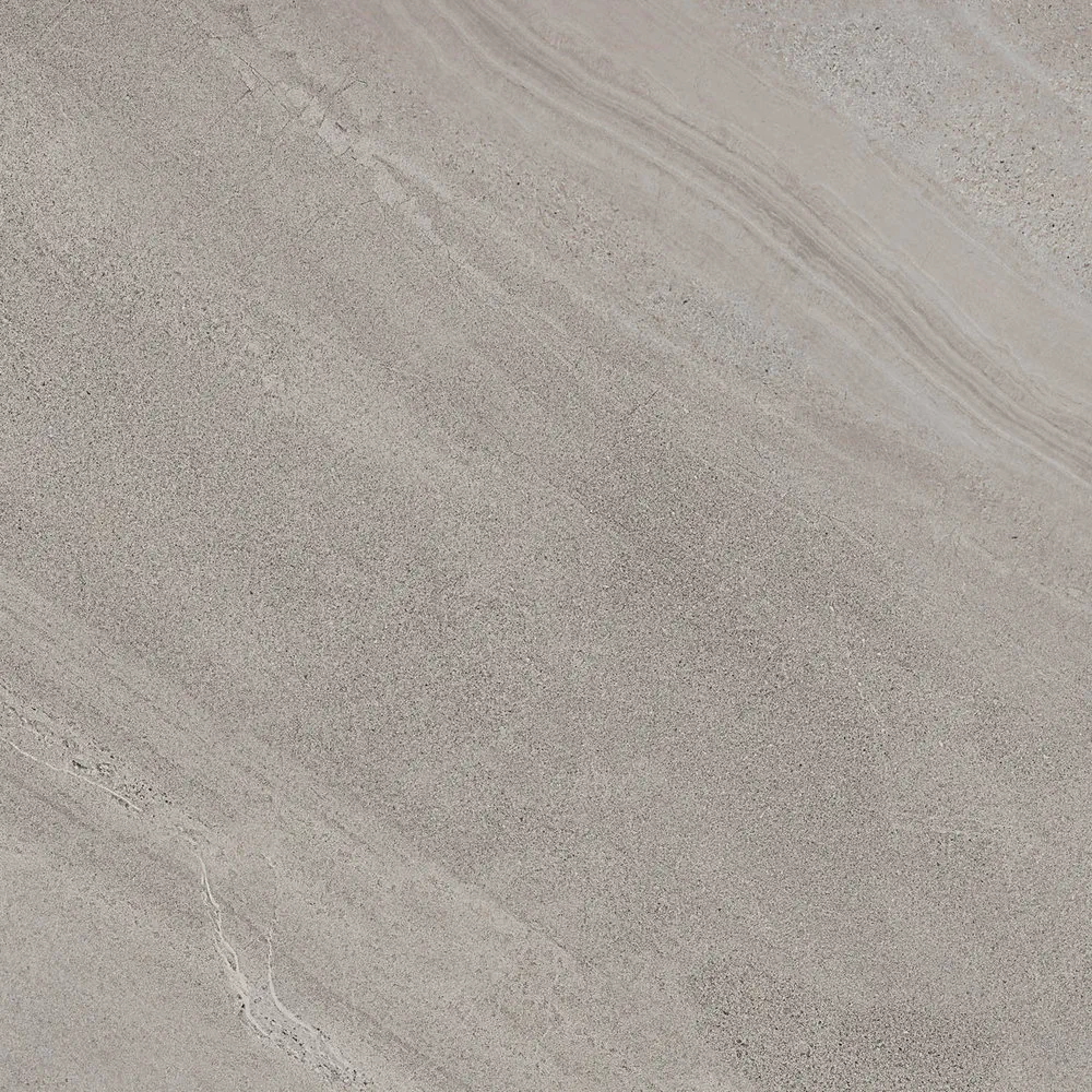 Placi ceramice - Lime-Rock G 75x75 Natural 10 mm