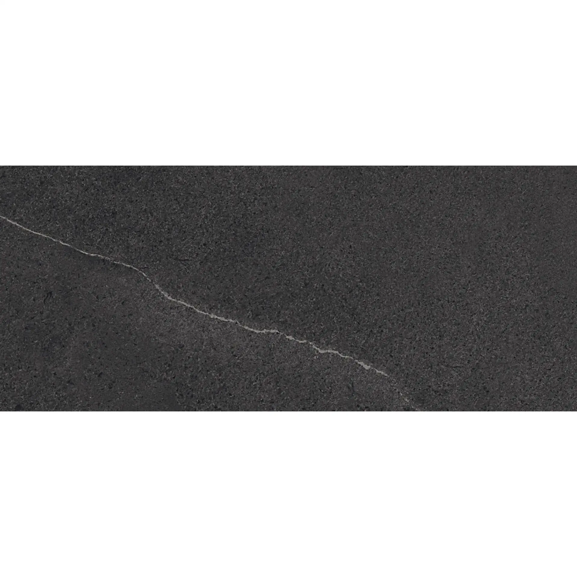 Placi ceramice - Lime-Rock N 75x150 Natural 10 mm