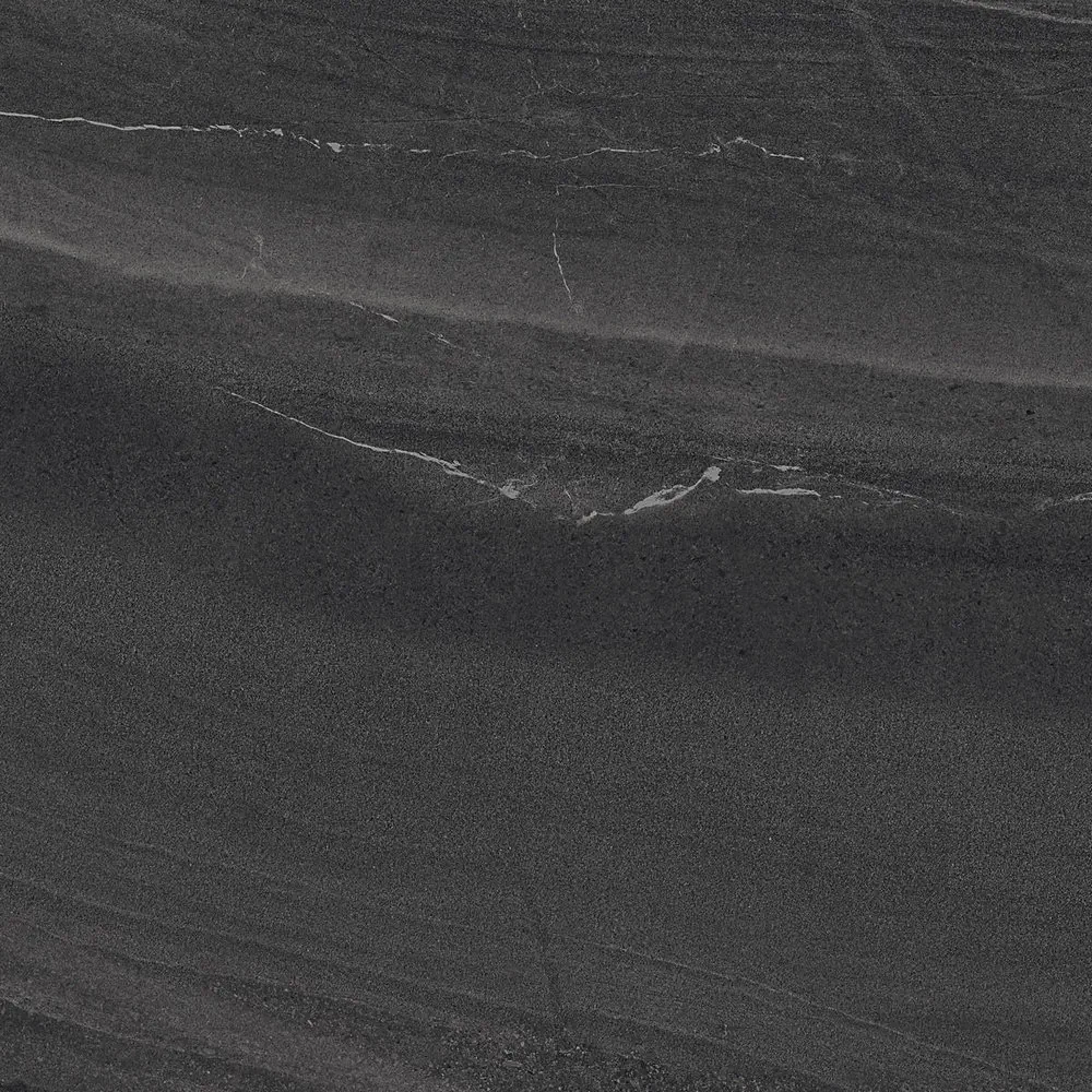 Placi ceramice - Lime-Rock N 75x75 Natural 10 mm