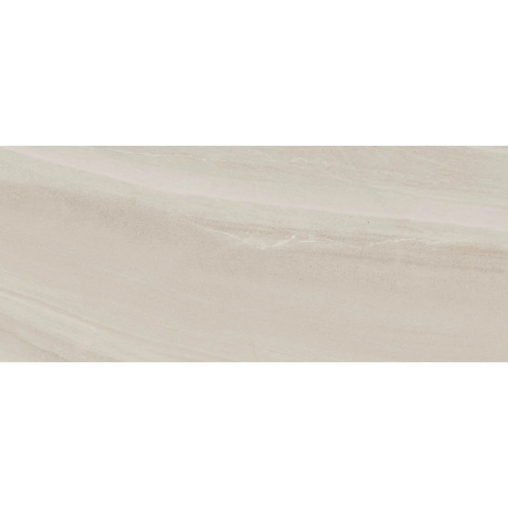 Placi ceramice - Lime-Rock W 75x150 Natural 10 mm