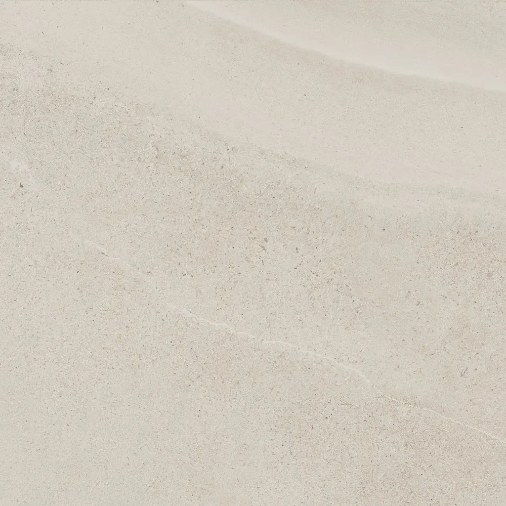Placi ceramice - Lime-Rock W 75x75 Natural 10 mm