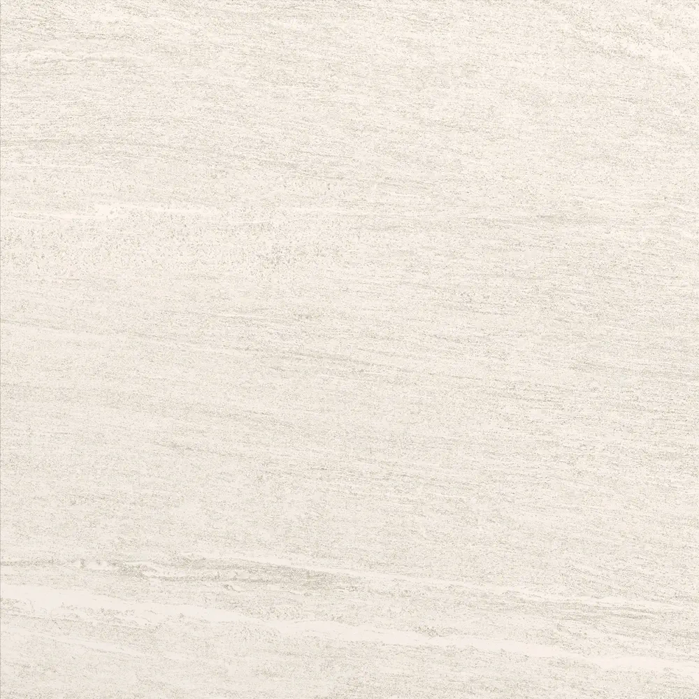 Placi ceramice - Lithos Alpine 60x60 Natural