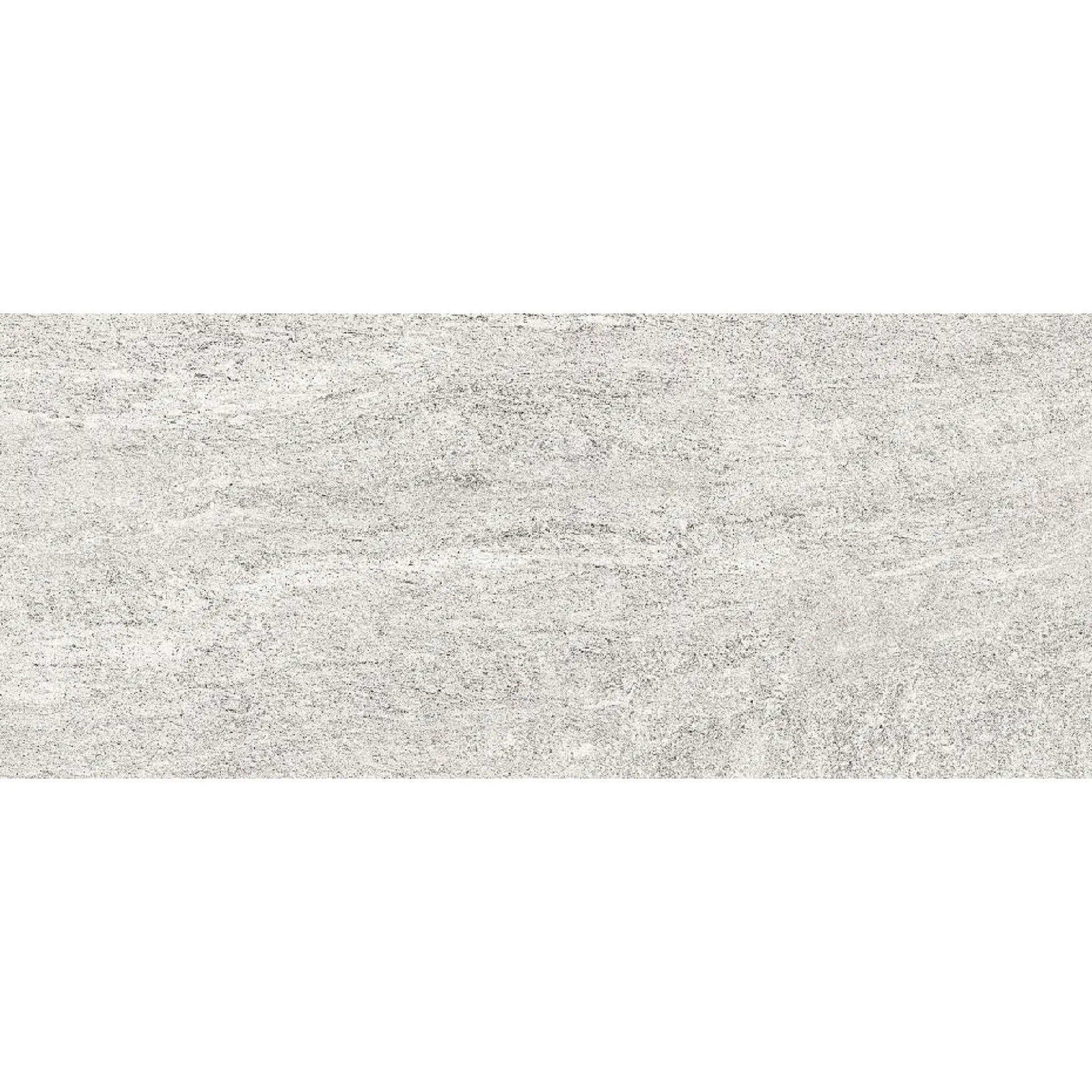 Placi ceramice - Lithos Latemar 32x80.5 Natural