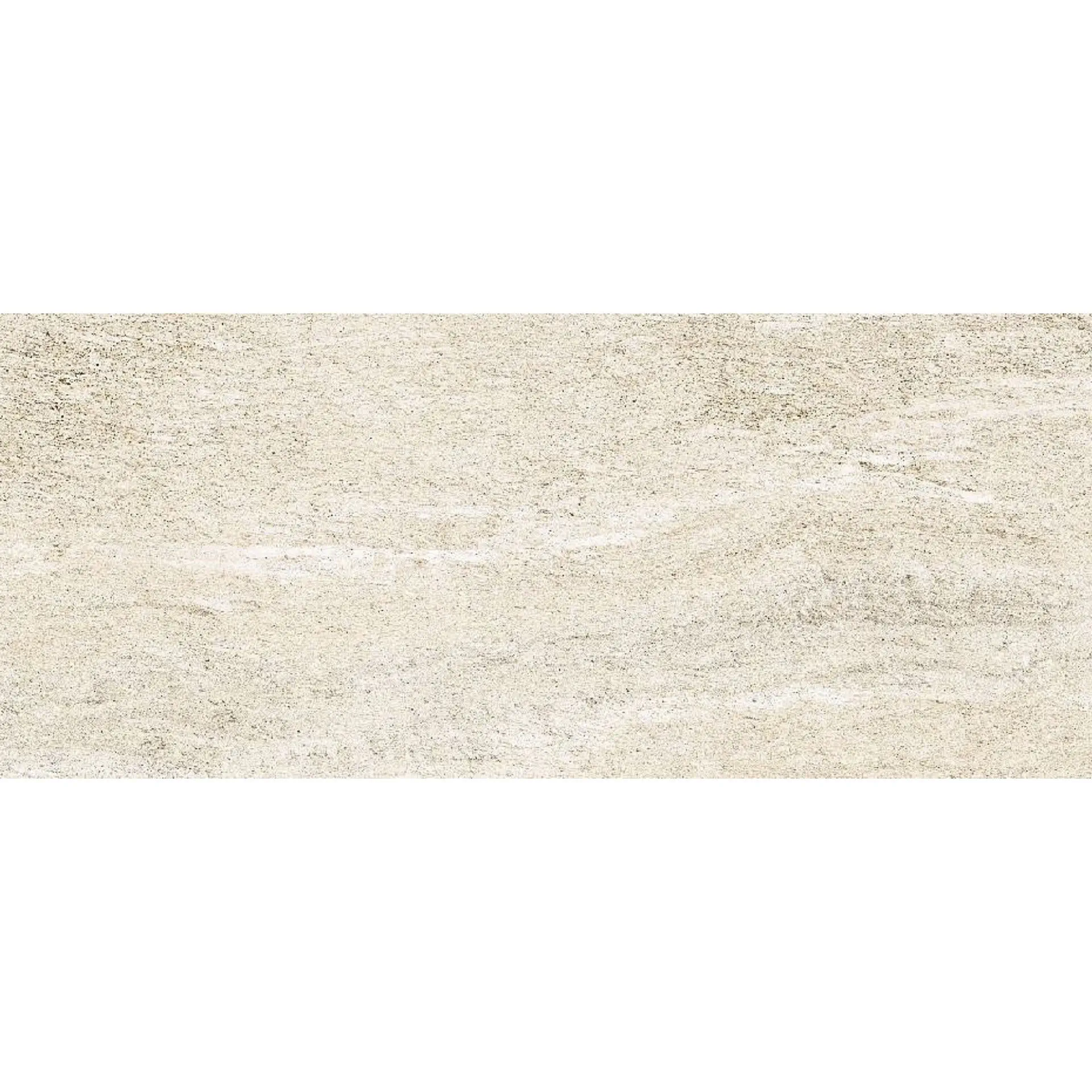 Placi ceramice - Lithos Lias 32x80.5 Natural