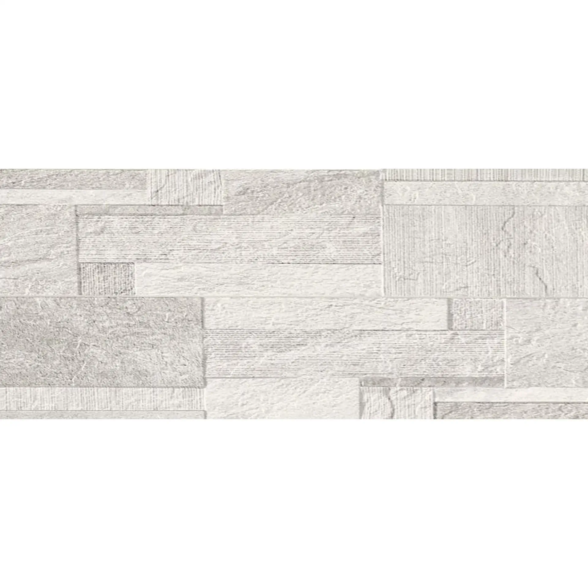 Colectii - Lithos Muretto Latemar 3D 32x80.5 Texturat