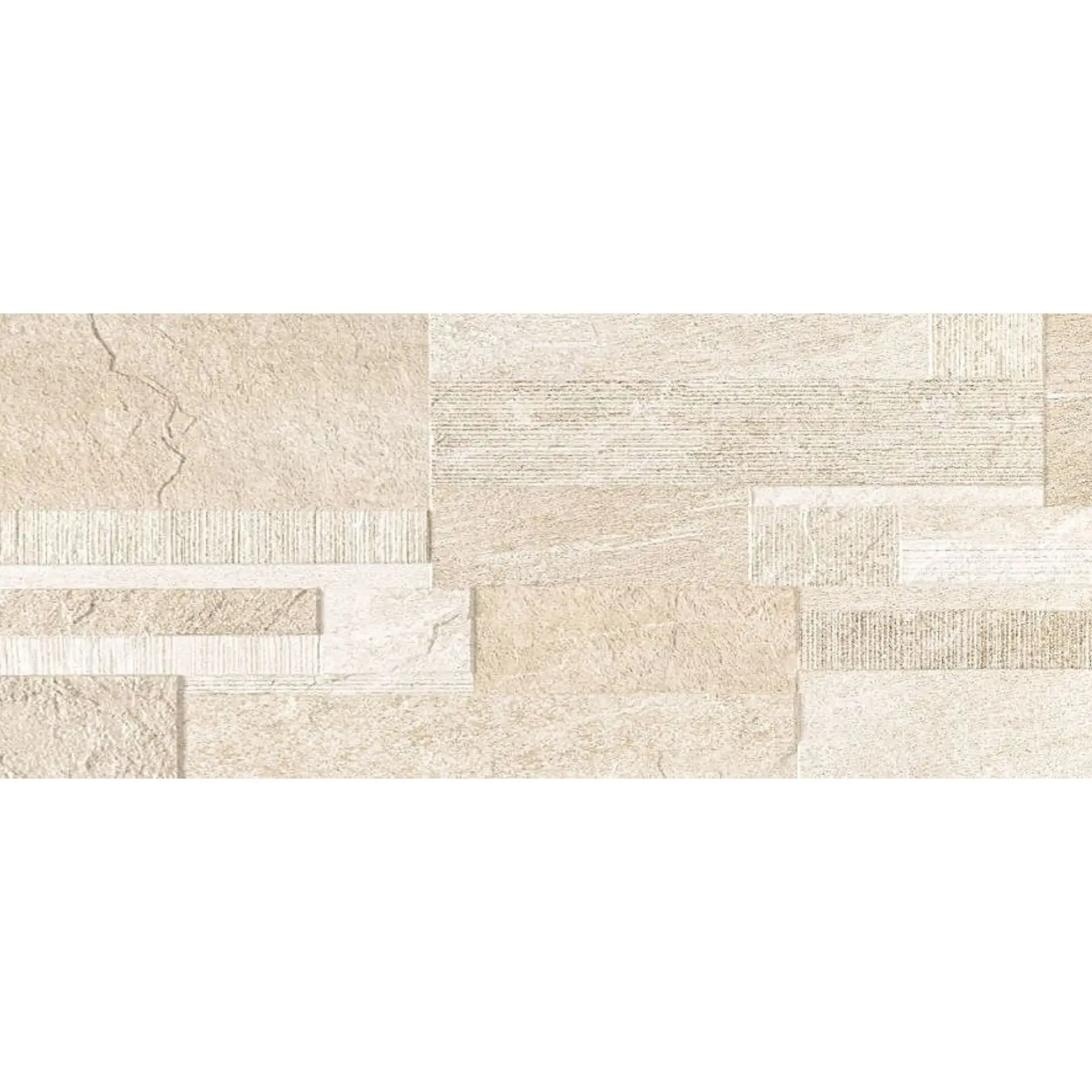 Colectii - Lithos Muretto Lias 3D 32x80.5 Texturat
