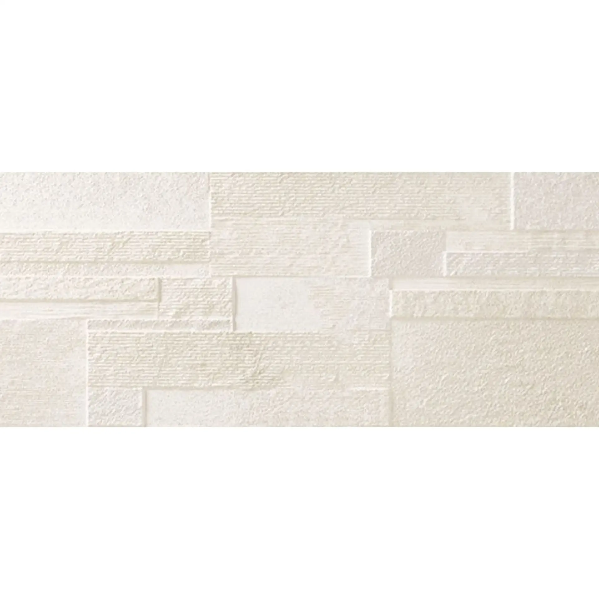 Colectii - Lithos Muretto Trani 3D 32x80.5 Texturat