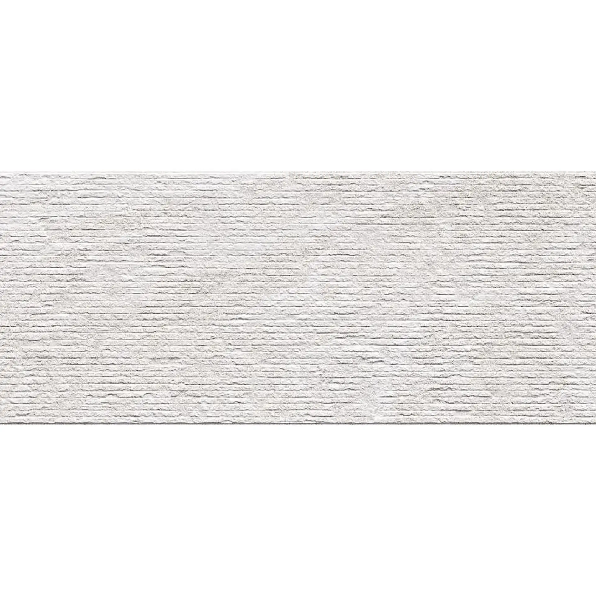Colectii - Lithos Rub Latemar 32x80.5 Texturat