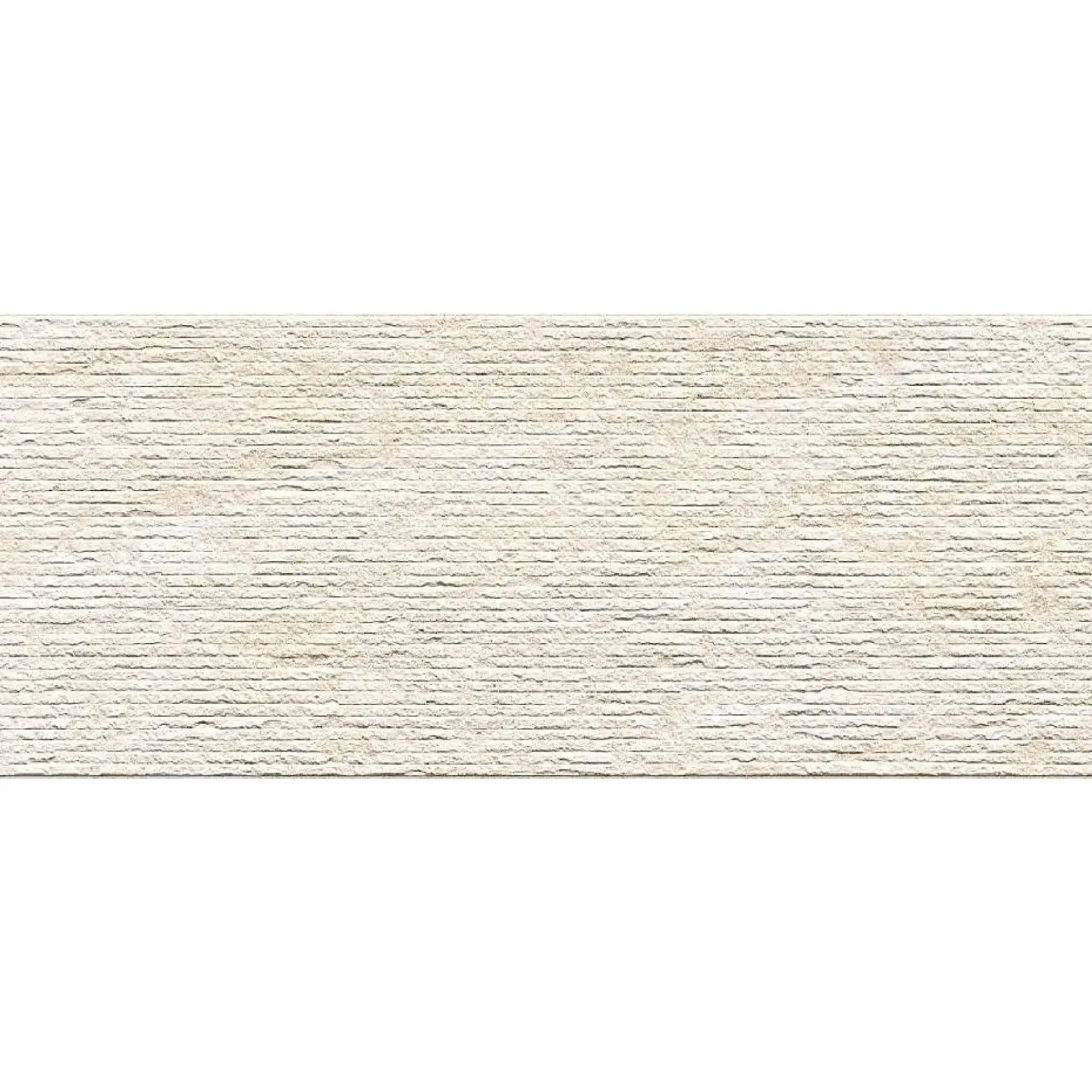 Colectii - Lithos Rub Lias 32x80.5 Texturat