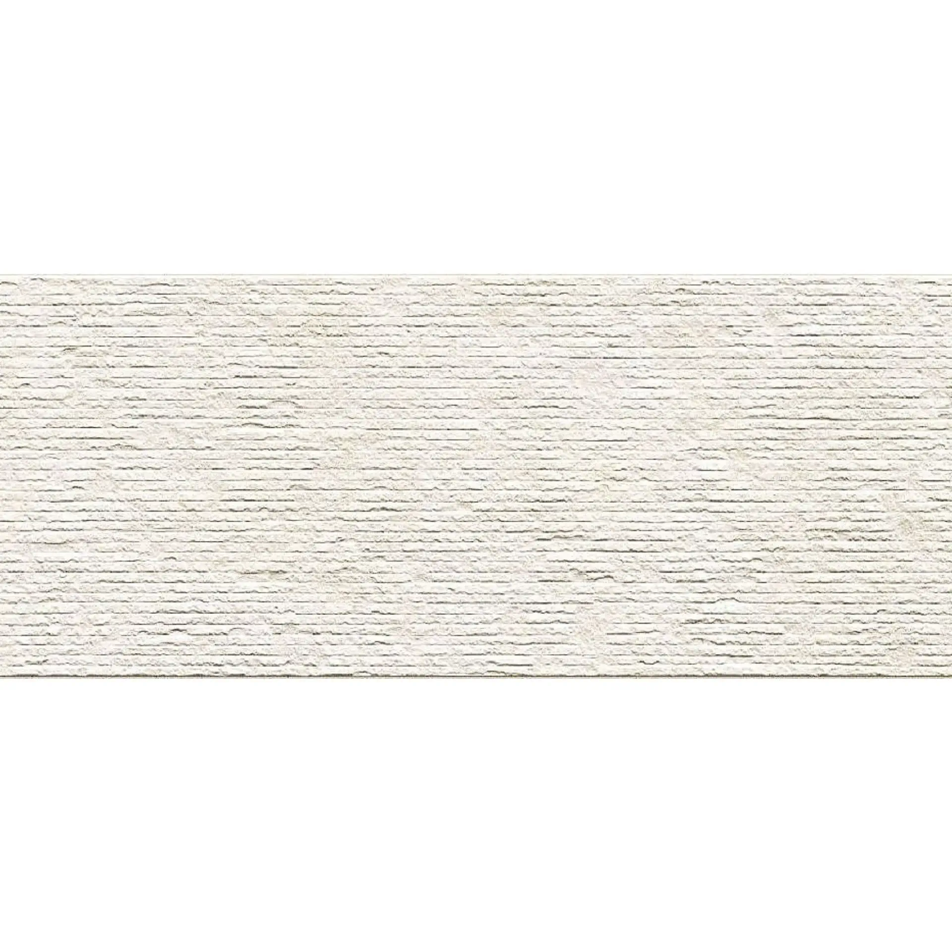 Colectii - Lithos Rub Trani 32x80.5 Texturat
