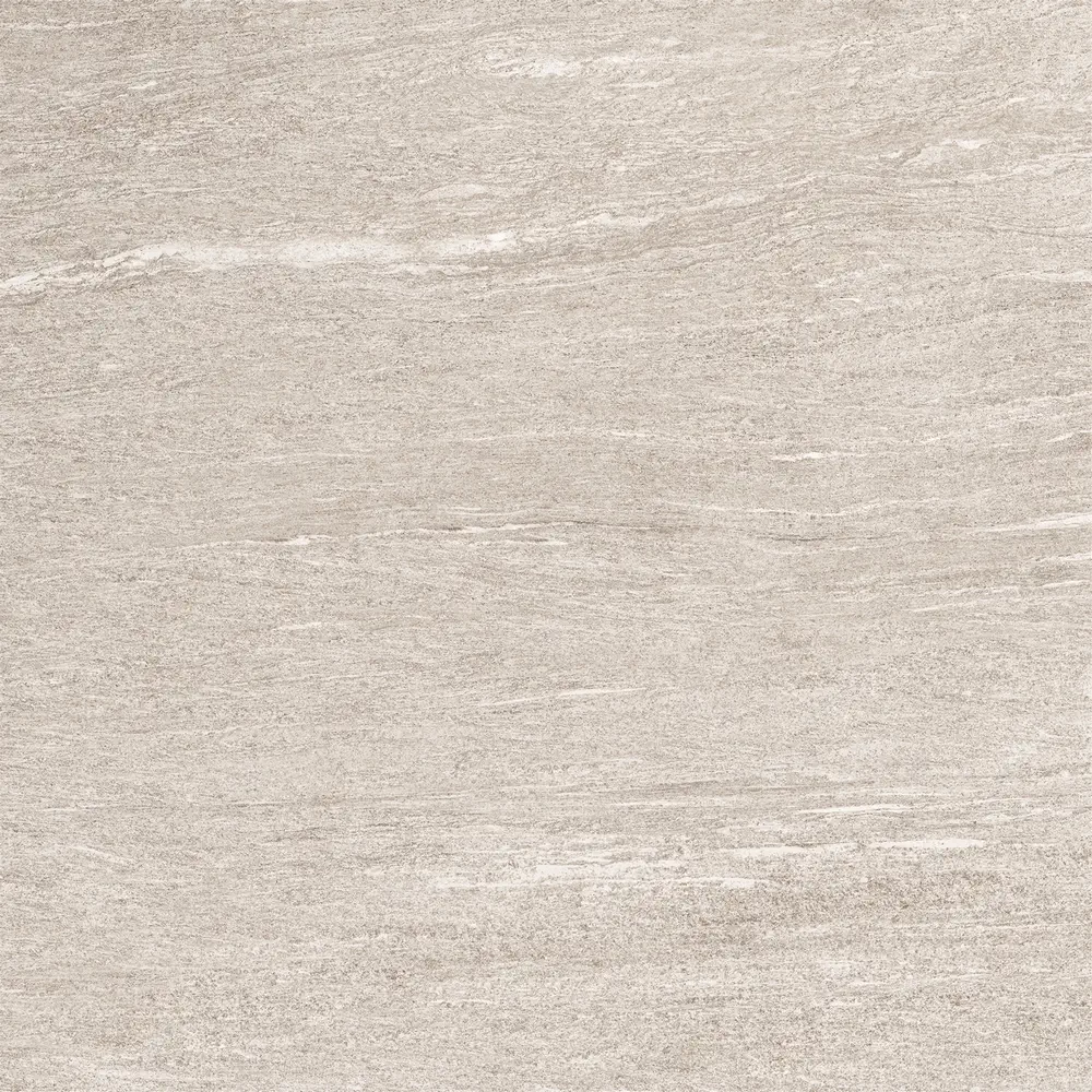 Placi ceramice - Lithos Sand 60x60 Natural