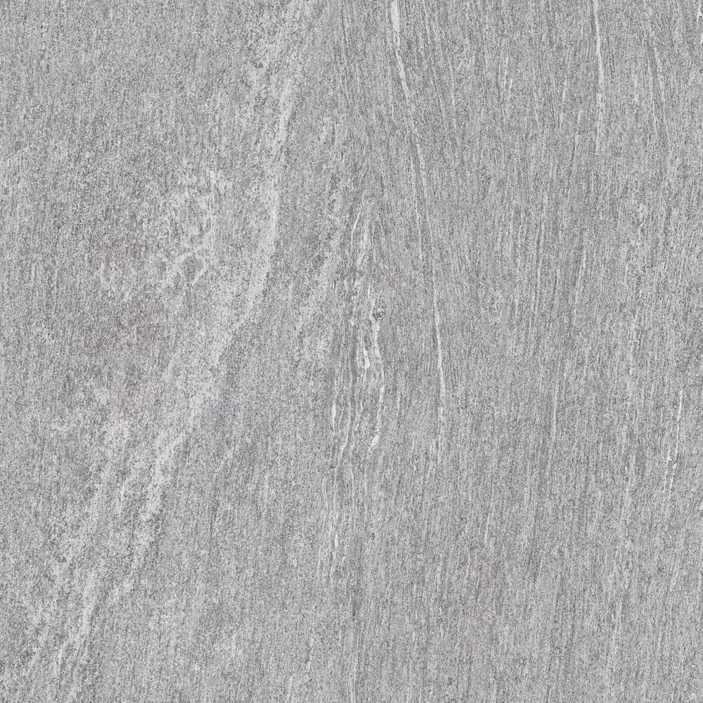Placi ceramice - Lithos Silver 60x60 Natural