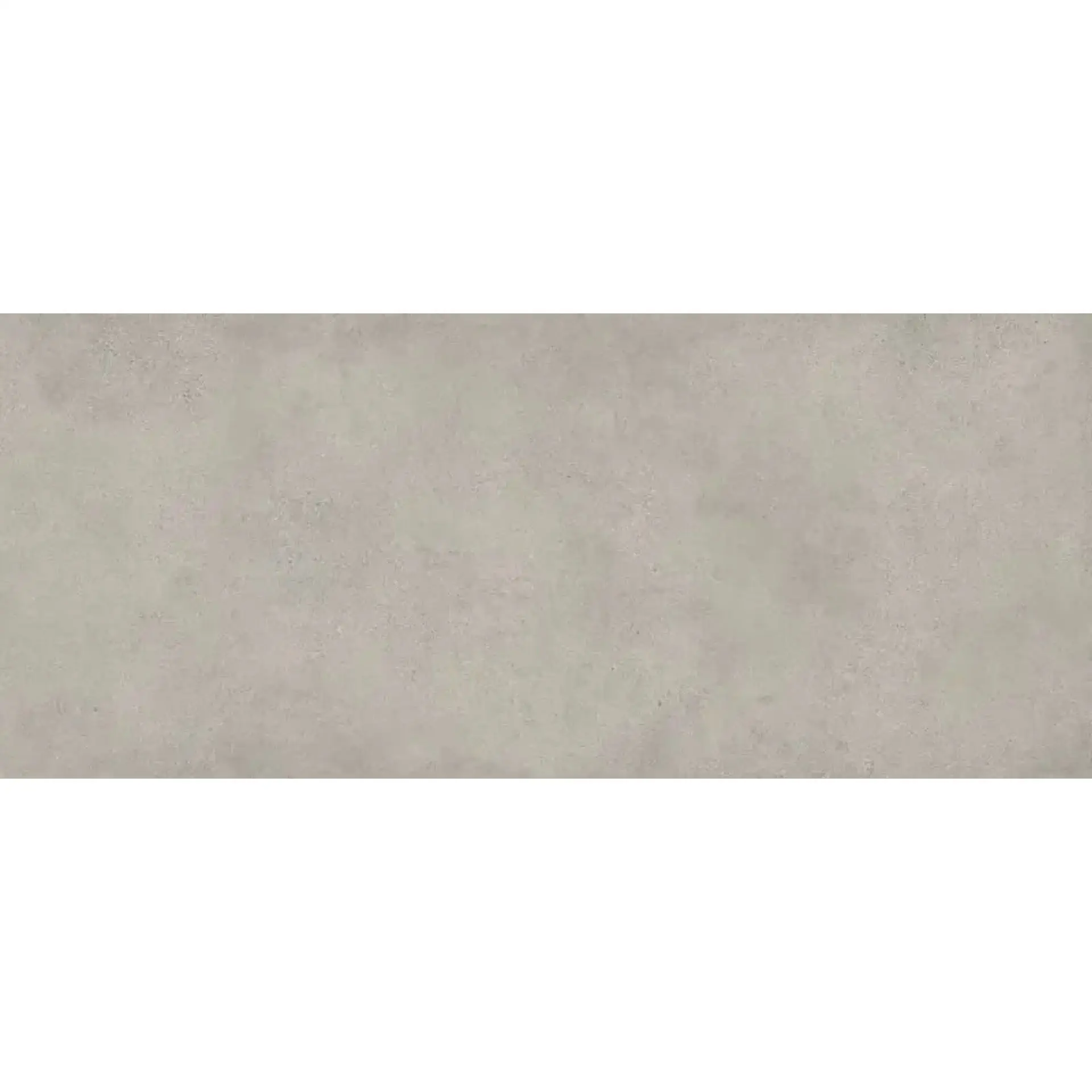 Sant'Agostino - Logico Cement 120x278 Natural 6 mm